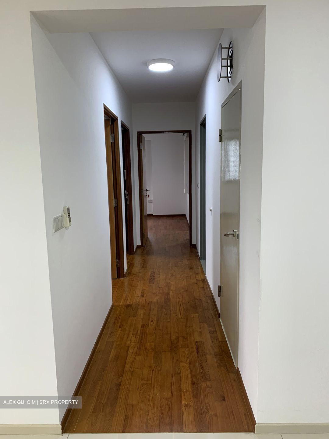 Blk 308A Punggol Walk (Punggol), HDB 4 Rooms #327715111